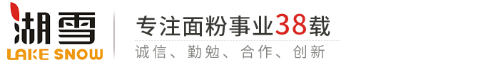 許昌廣杰房地產建筑開發(fā)有限公司